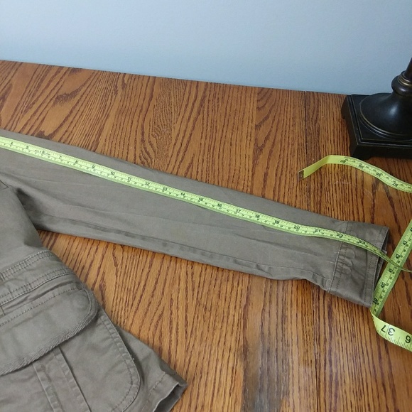 SALE💕[Guess] jacket - Picture 6 of 8